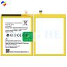 Buy cheap BL-30VX 3000mAh 4.4V Battery for INFINIX X5515 Samrt2 Capacity and Long-Lasting from wholesalers