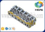 CAT Excavator 3306 3306B Engine Cylinder Head 8N6796 8N-6796