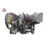Buy cheap 4BG1T 4BG1 Excavator Diesel Engine Assembly Second Hand For Isuzu from wholesalers