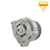 Buy cheap 1625880 VOLVO F12 F16 Truck Spare Parts Generator Diesel from wholesalers
