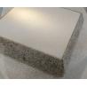 Buy cheap CFB CFF Heavy Metal Filter 15 Inches CFF15 Chest ISO45001 from wholesalers