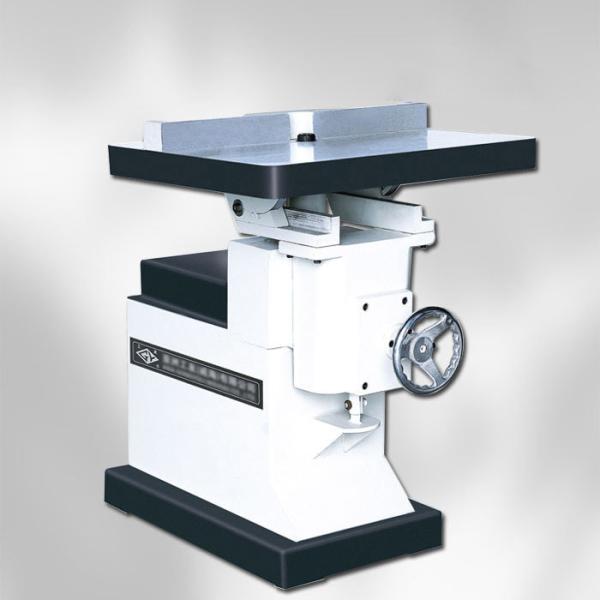 Buy cheap MX526W Router machine from wholesalers