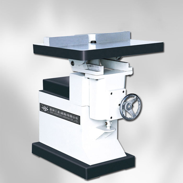MX526W Router machine