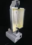 Buy cheap GrowBetter 1080W DE Grow Lights Aluminum Reflector 1000W High-Pressure Sodium from wholesalers