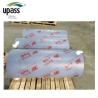 Buy cheap UV Curing Silicone Coated Release Liner HDPE PE Liner from wholesalers