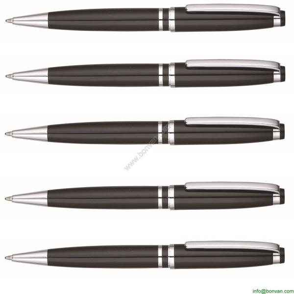 Buy cheap High Quality Heavy Metal Pen, Luxury Pens Wholesaler,metal gift ball pen from wholesalers