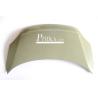 Buy cheap Replacement Metal Sheet Suzuki Swift Car Bonnet Hood Cover / Car Parts Hood from wholesalers