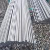 Buy cheap High Hardness Stainless Steel Tubing Pipe Seamless Round DN400 904L 1.4542 from wholesalers