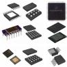 Buy cheap 352129-7 from wholesalers