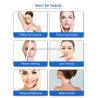 Buy cheap 110-240v IPL Laser Hair Removal Machine SHR Alexandrite Nd Yag Laser from wholesalers