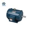 Buy cheap UL Certificated NEMA EPACT Design B 1hp-20hp Three Phase High Efficiency AC Motor 208-230/460V 575V from wholesalers