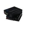 Buy cheap 8V CVI to Fiber 1080P Media Converter from wholesalers