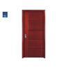 Buy cheap Israel Hot Sales Wpc PVC Room Door Fire Rated Interior Wooden Door from wholesalers