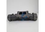 Cummins diesel machinery engine parts NT855 Exhaust manifold 3026051