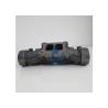 Buy cheap Cummins diesel machinery engine parts NT855 Exhaust manifold 3026051 from wholesalers