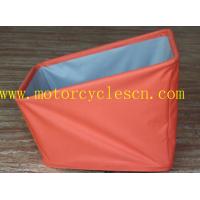Buy cheap baby stroller bike mobile shopping basket product