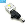 Buy cheap 14616529 Excavator parts EC360 EC460 EC380 hydraulic fan pump solenoid valve from wholesalers