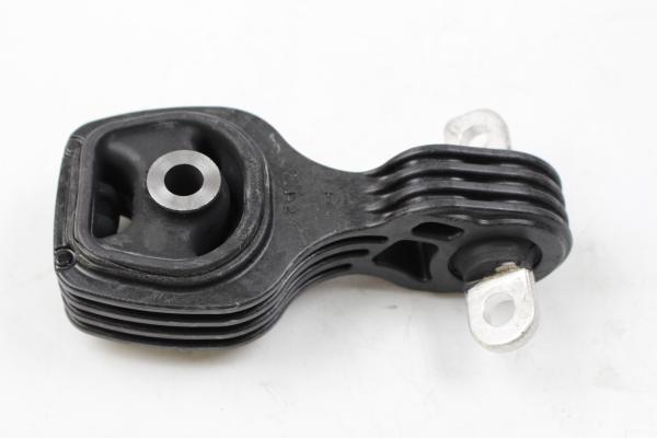 Buy cheap 50890-T0A-A81 Rubber Engine Mount Honda ACCORD CRV CIVIC HRV Suspension Transmission Parts from wholesalers