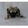 Buy cheap Metal + Rubber Material Front Engine Mount For Ford Focus 3M51-6F012-AJ from wholesalers