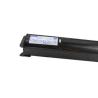 Buy cheap OEM Toshiba E-studio 163 Toner T - 1640D For Digital Photocopier E - STUDIO 203 / 205 from wholesalers