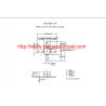 Buy cheap Super Low Noise HEMT FUJI FHX13LG Discrete Transistors Bipolar RF Amplifier from wholesalers