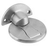 Buy cheap Cast Door Suction 304 Stainless Steel Casting Floor Suction For Wooden Doors from wholesalers
