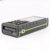 Buy cheap 50m Large Color LCD Display Digital Laser Distance Meter from wholesalers