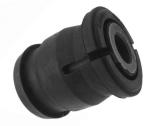 TOYOTA RAV4 Front Car Control Arm Bushing 48654-42020