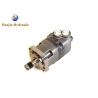 Buy cheap Eaton 4000 Series Motor 3500bar Hydraulic Drive Motor 109-1685-006 from wholesalers