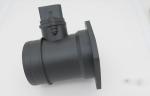 0280218132 Pneumatic Flow Meter High Resolution 0280218133 06b906461 For VW