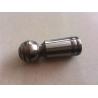 Buy cheap A8V0140 Piston Shoe from wholesalers