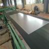 Buy cheap GI DX51D Z275 Galvanized Steel Metal Sheet Plates 0.5mm Cold Steel Coil from wholesalers