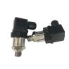 Buy cheap Best Selling 0-5V Liquid Differential Pressure Sensors from wholesalers