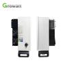 Buy cheap Growatt 50Kw Inverter Oem Reasonable Price Solar Inverter 66Kw Personalized Golden Supplier Solar Edge Inverter from wholesalers