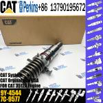 Excavator parts 9Y-4544 7C-9578 0R-2921 7C9578 for caterpillar 3508 3512 3516