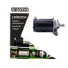 Buy cheap 12V 13T CCW STARTER AM117130, AM120729, AM122435, AM130407, AM132818. F032112244, F032113017 5225040MO30SM. from wholesalers