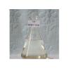 Buy cheap VS Sodium Ethylenesulphonate Electroplating Chemical CAS 3039-83-6 Nickel Plating Chemicals from wholesalers