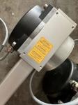 6043.145 sensor Konecranes Spare Parts