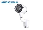 Buy cheap AMX Water Spray Outdoor Misting Fan With Automatic Water Inlet Device from wholesalers
