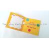 Buy cheap Festival Musical Greeting Card sound module for Christmas , wedding from wholesalers