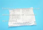 5BC-6100-200 komori sensor original komori printing machine spare parts
