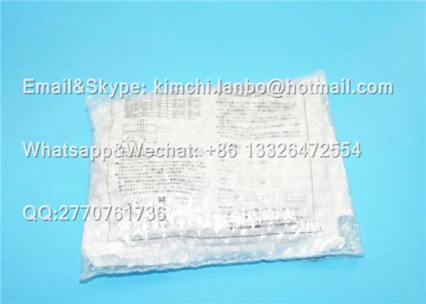 Buy cheap 5BC-6100-200 komori sensor original komori printing machine spare parts from wholesalers