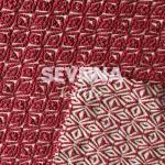Eco-Friendly Swimwear Fabric Check Out Our Recycled Swimwear Fabric Collection