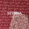 Buy cheap Eco-Friendly Swimwear Fabric Check Out Our Recycled Swimwear Fabric Collection from wholesalers