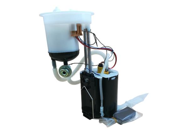 Buy cheap In Tank Fuel Pump Sender Unit For Ford Mondeo S - Max Turnier 775305 1599836 1769835 1844410 6G91-9H307-EG 6G91-9H307-EH from wholesalers