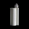 Buy cheap DC-PBT-250-10-1 Dual Component Cartridge from wholesalers