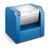 Buy cheap Customized Upright Supermarket Glass Door Beverage Display Cooler Freezer from wholesalers
