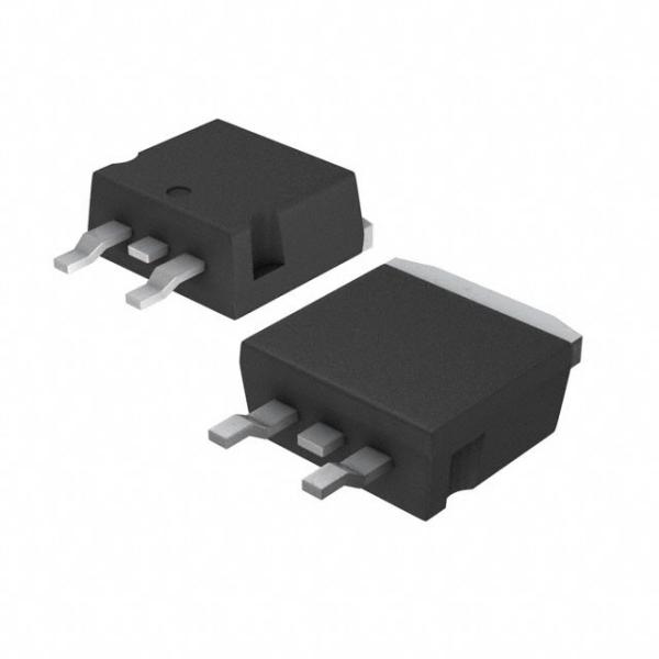 Buy cheap L7809CD2T original Power Mosfet IC POSITIVE VOLTAGE REGULATORS from wholesalers