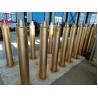 Buy cheap ASTM Standard Alloy Steel Marteau Fond De Trou SD8a DTH Hammer Pression D prime Air Haut Sans Clapet De Pied for Products from wholesalers