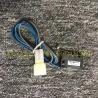 Buy cheap 08C1426 Excavator Hydraulic Valve For Liugong LG915/915D Handle Micro Switch from wholesalers